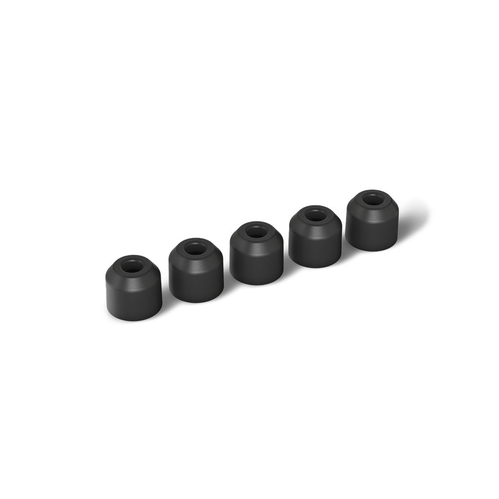 Paragon Replacement Mouth Piece K0 image 1