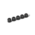 Paragon Replacement Mouth Piece K0 image 1