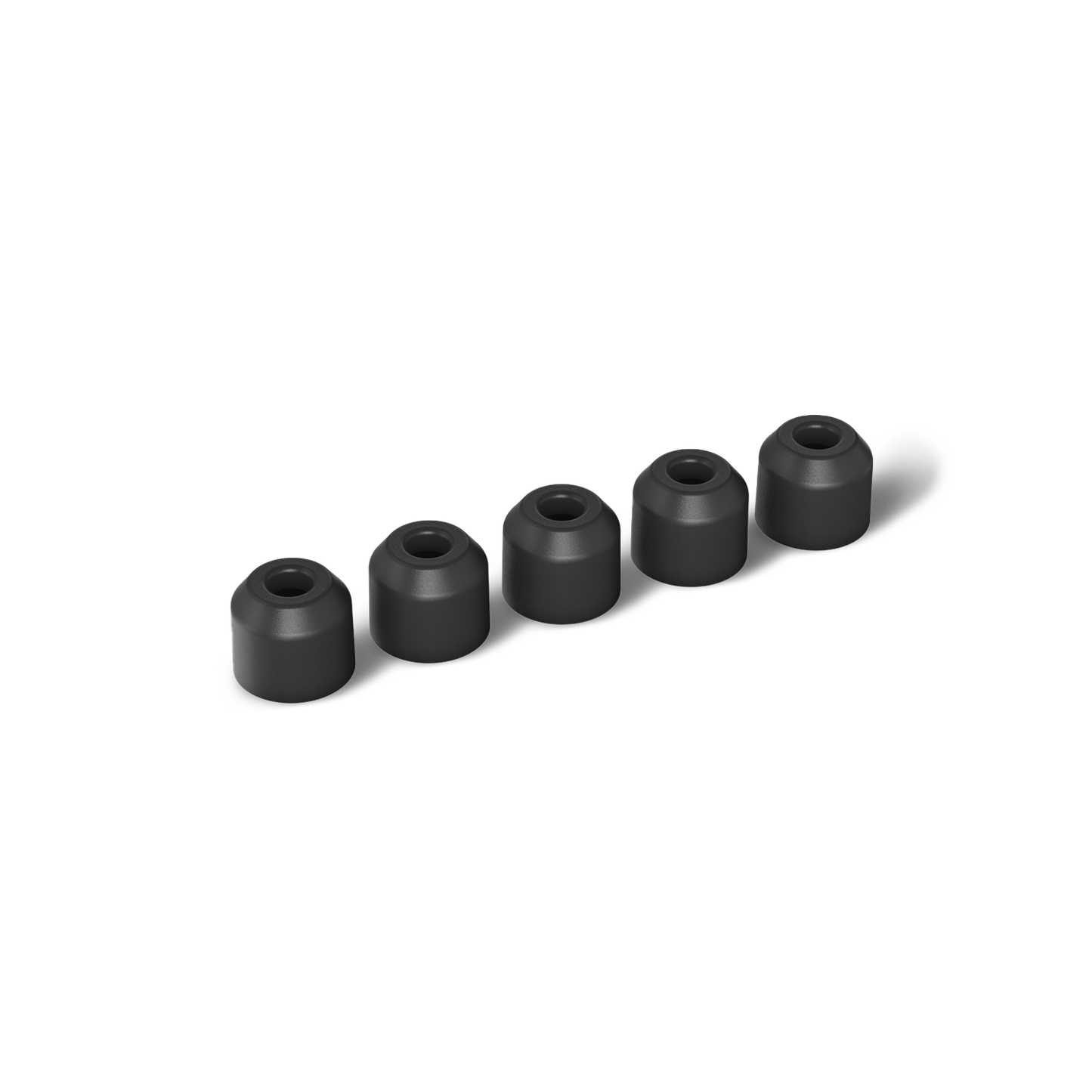 Paragon Replacement Mouth Piece K0 image 1