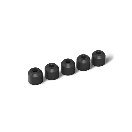 Paragon Replacement Mouth Piece K0 image 1