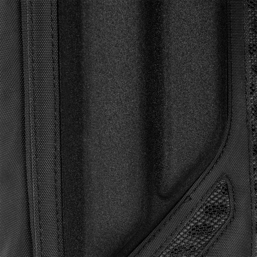 Paragon Hydration Pack K4 image 9