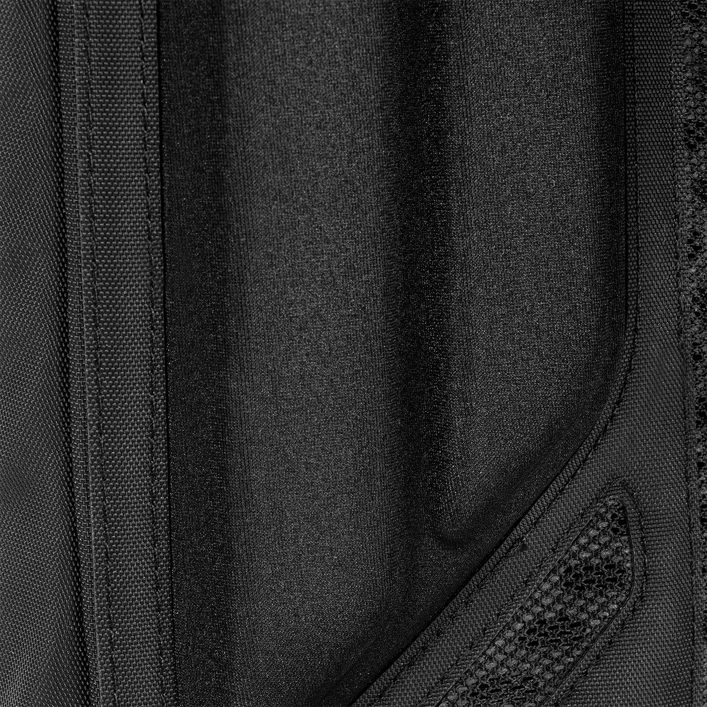 Paragon Hydration Pack K4 image 9