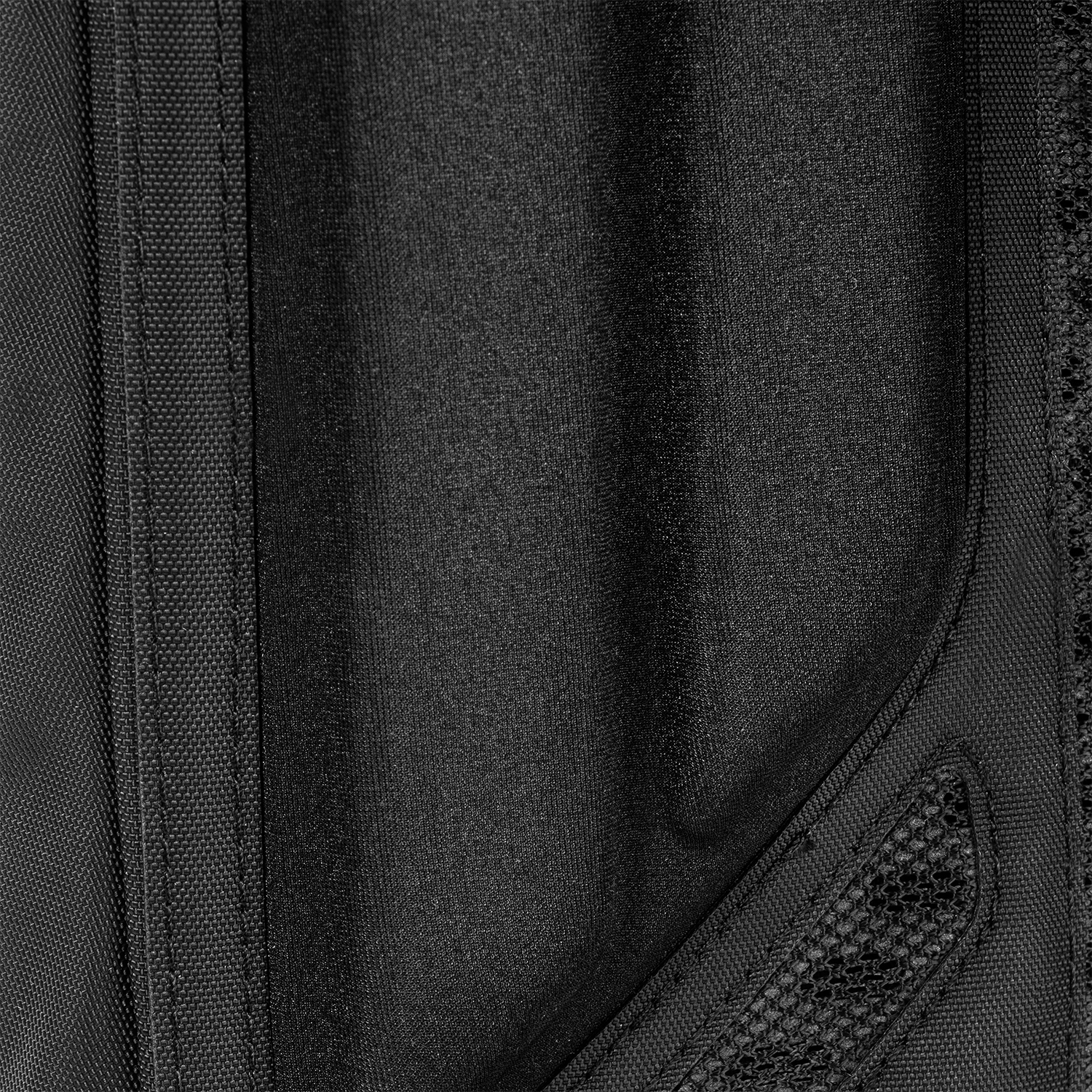 Paragon Hydration Pack K4 image 9