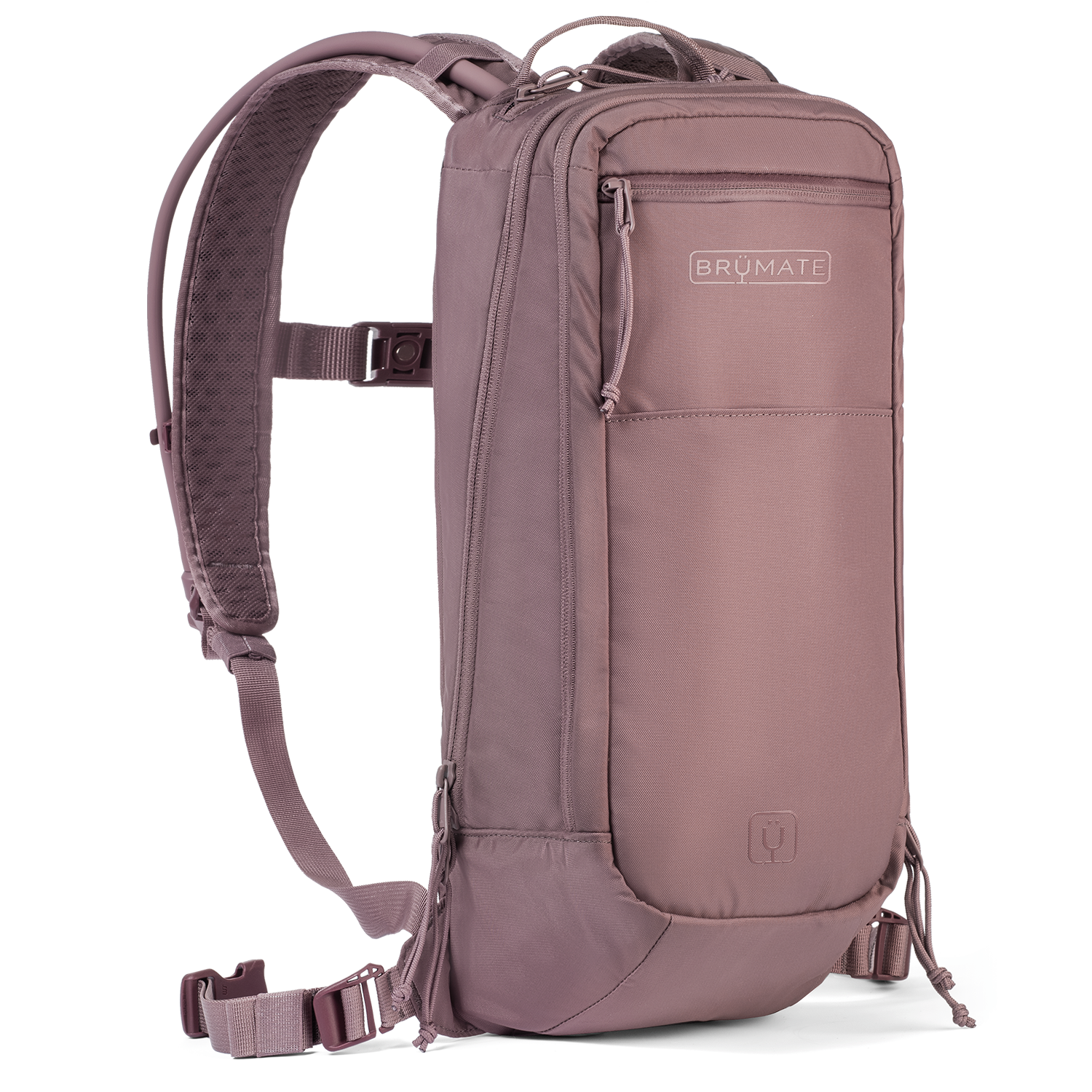 Paragon Hydration Pack K4 image 10