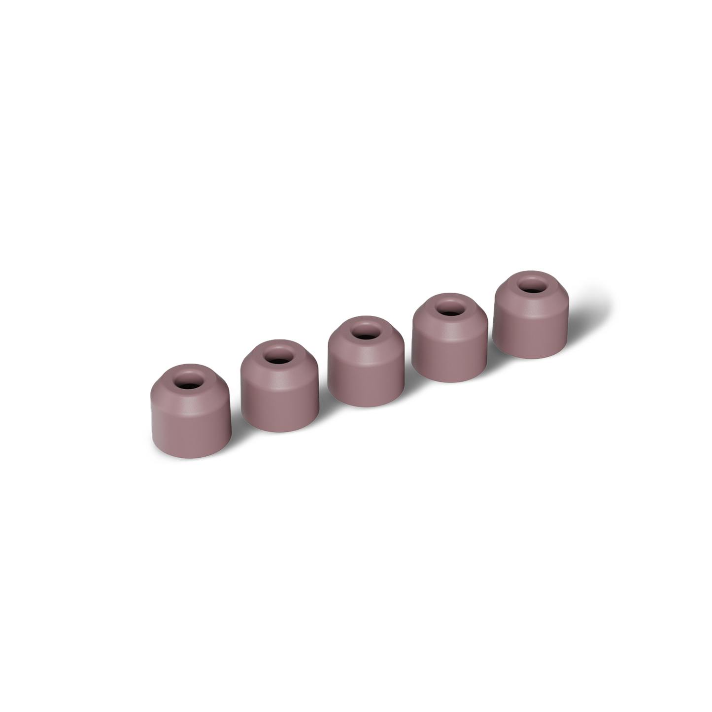 Paragon Replacement Mouth Piece K0 image 3