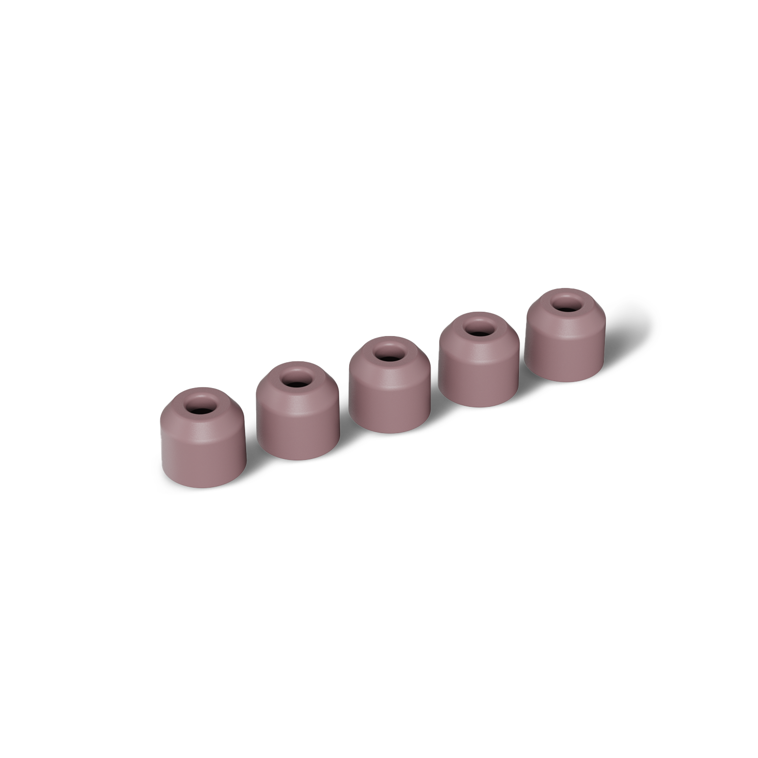 Paragon Replacement Mouth Piece K0 image 3
