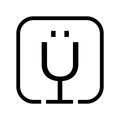 Personalization Charge I5 image 1