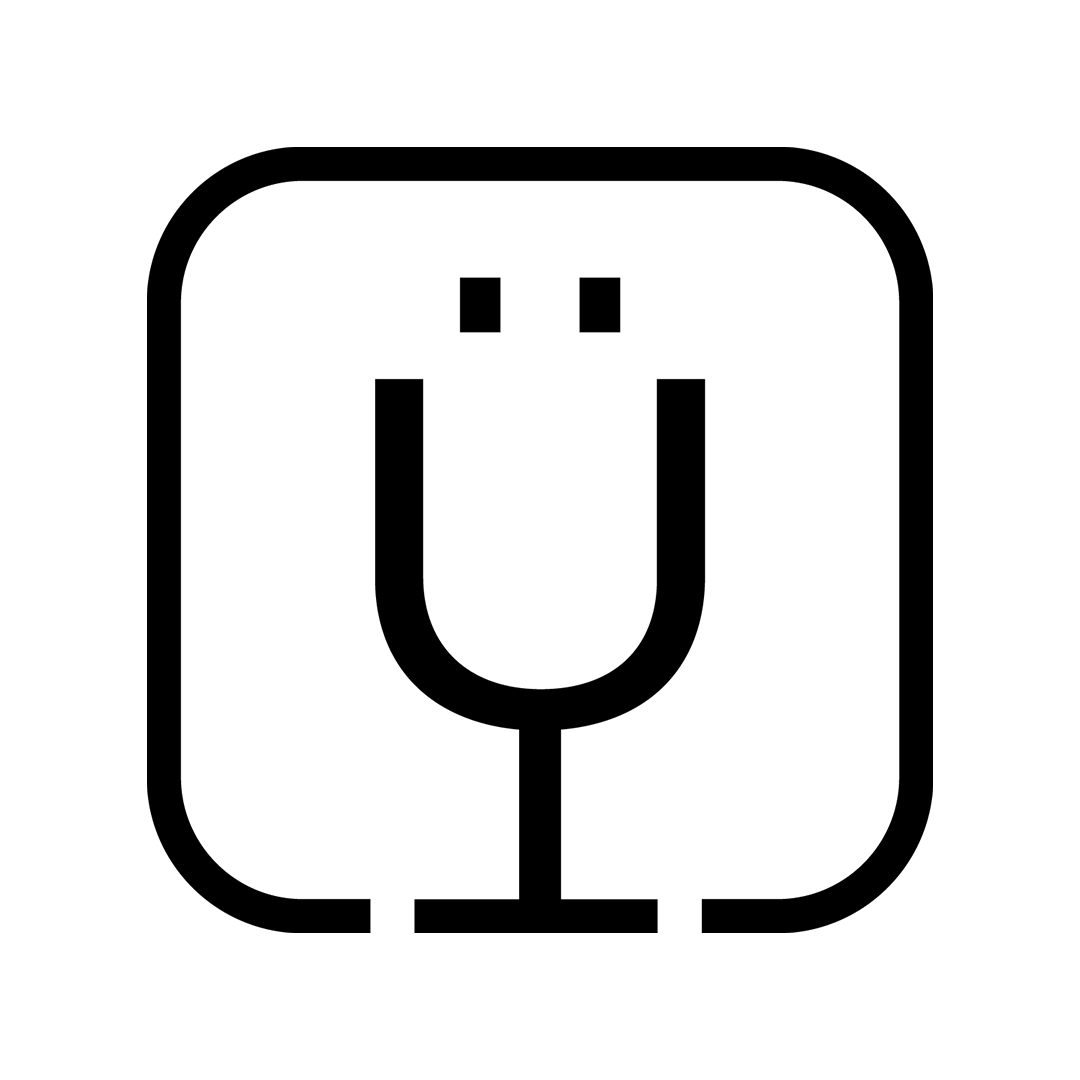 Personalization Charge I5 image 1
