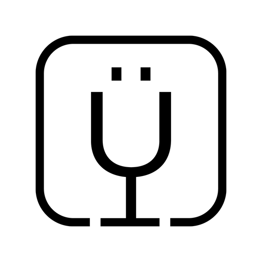 Personalization Charge I5 image 1