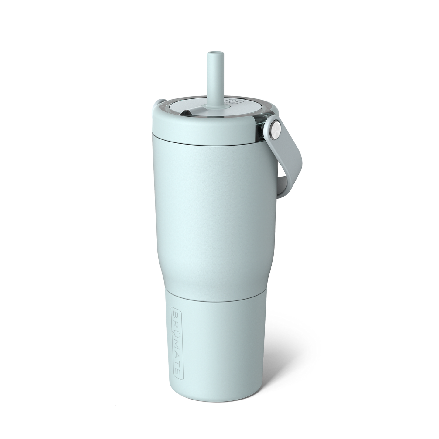 Resa 25oz N3 image 6