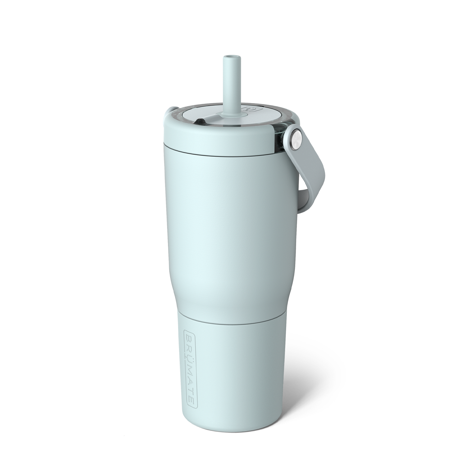Resa 25oz N3 image 6