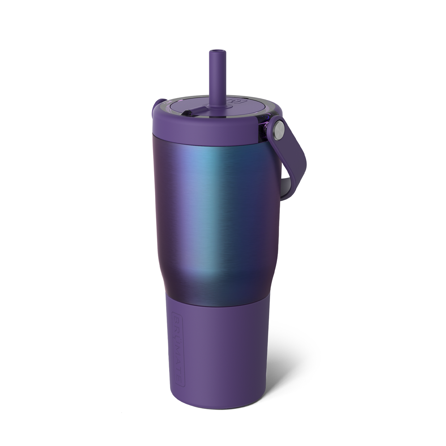 Resa 25oz N3 image 5