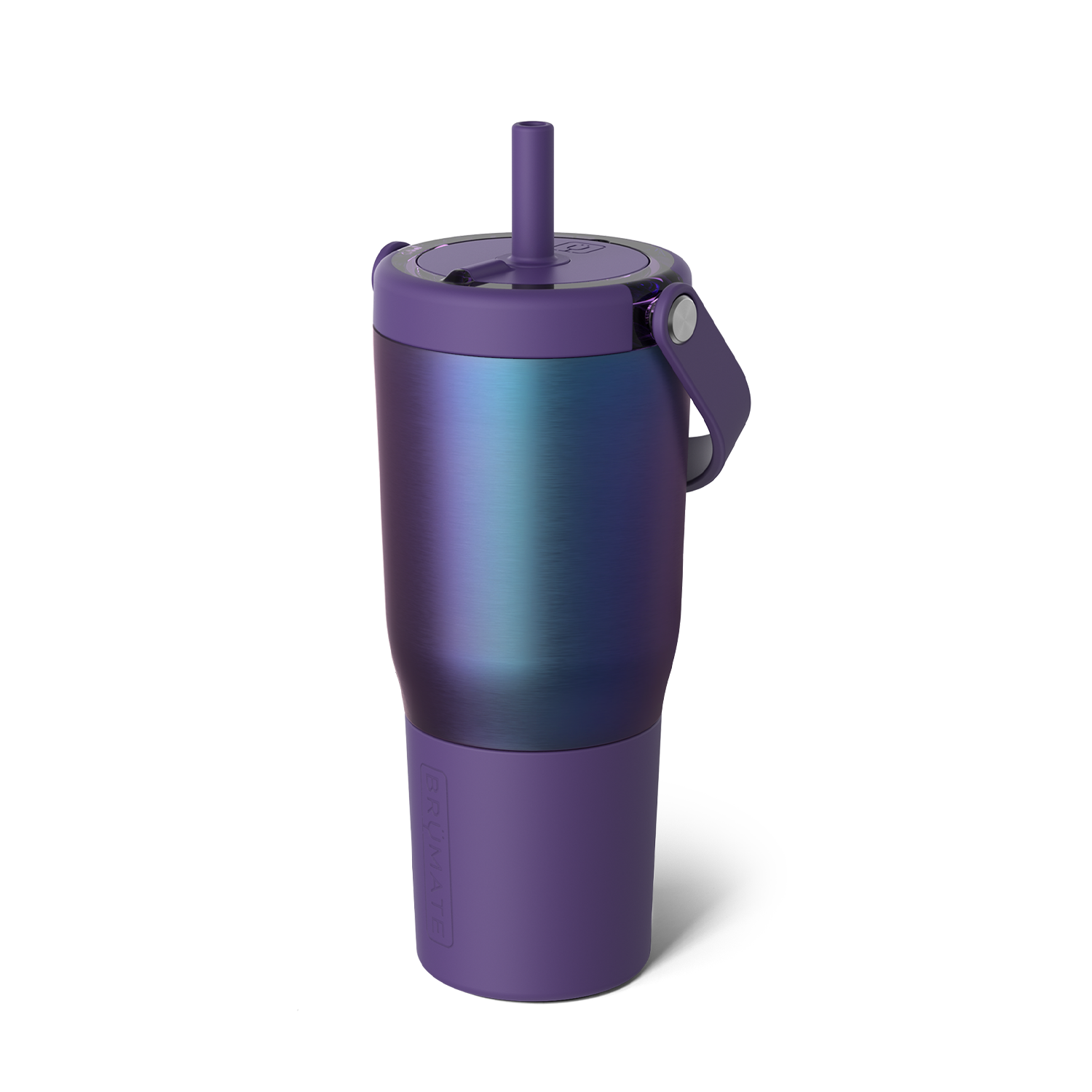 Resa 25oz N3 image 5