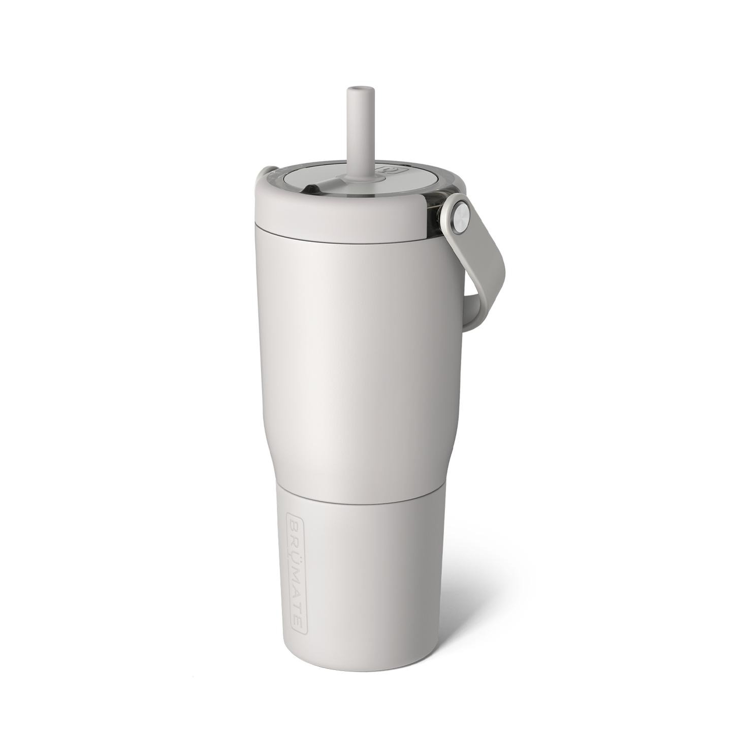 Resa 25oz N3 image 7