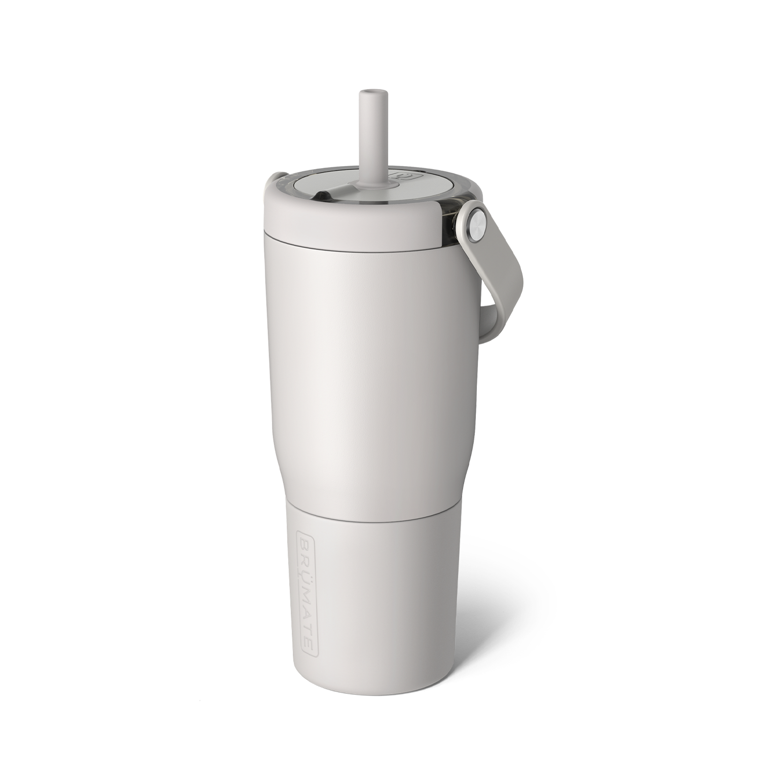 Resa 25oz N3 image 7
