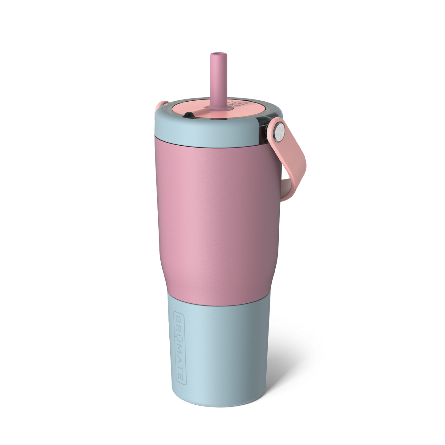 Resa 25oz N3 image 16
