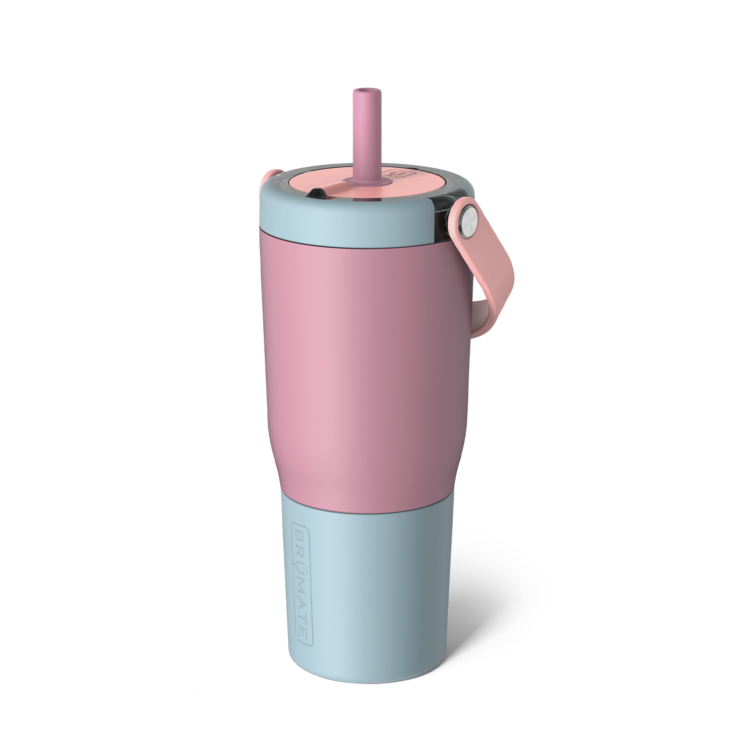 Resa 25oz N3 image 16