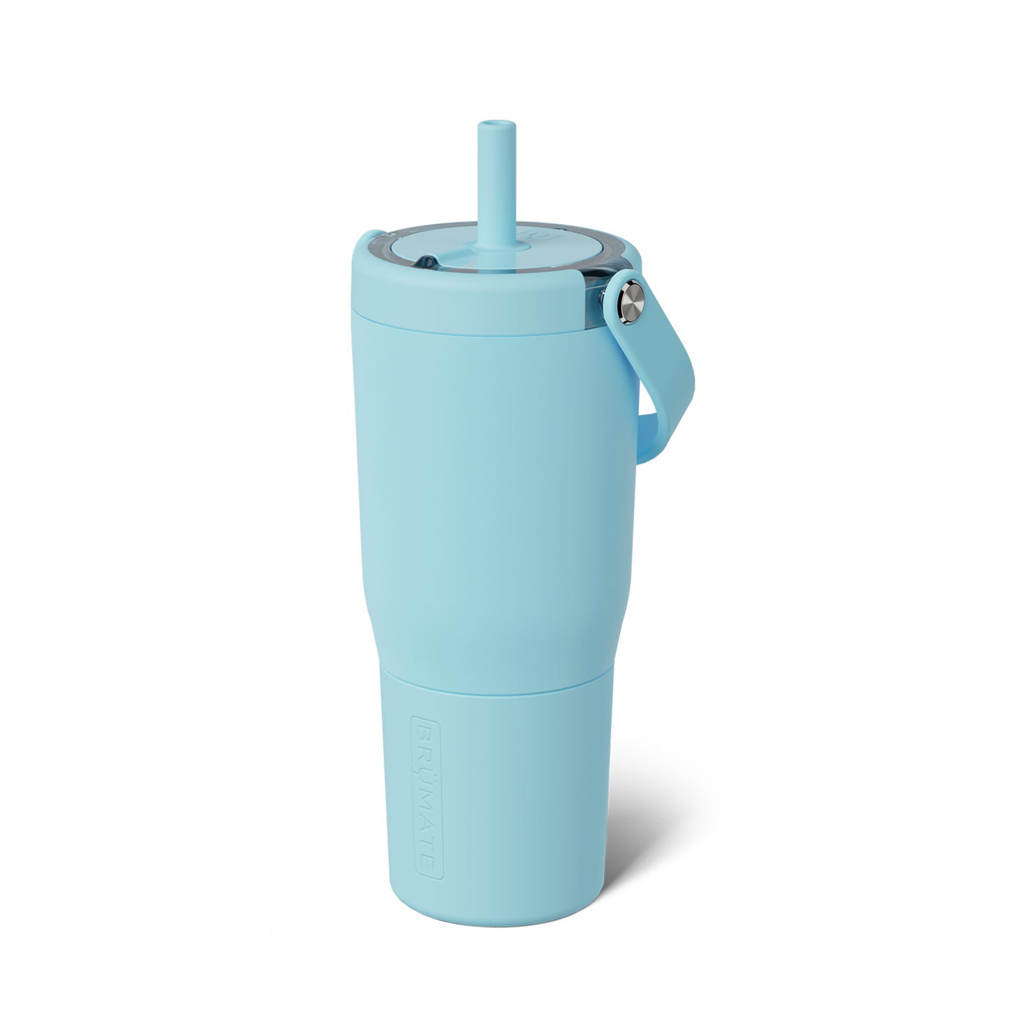 Resa 25oz N3 image 19