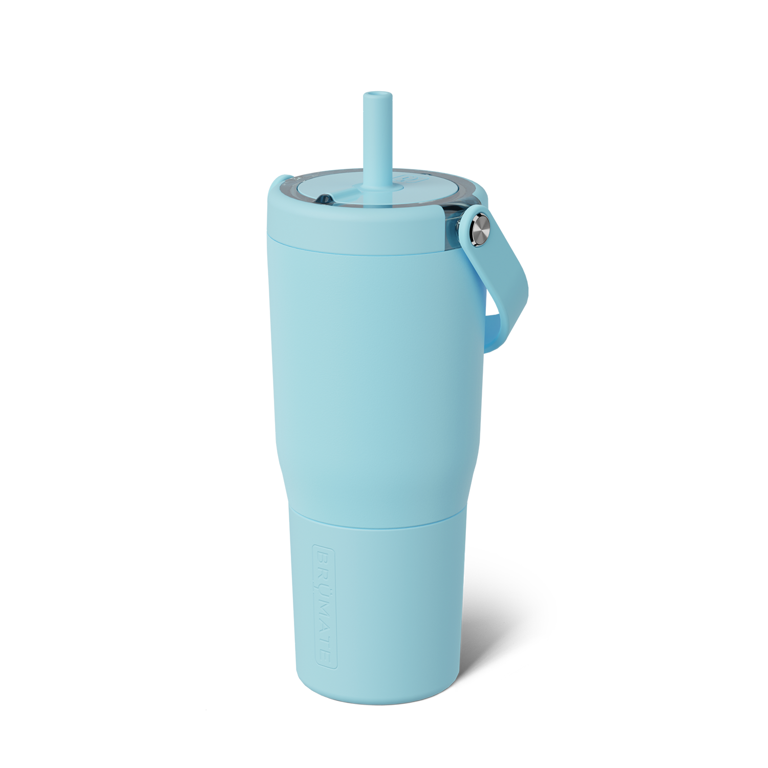 Resa 25oz N3 image 19
