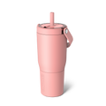 Resa 25oz N3 image 1