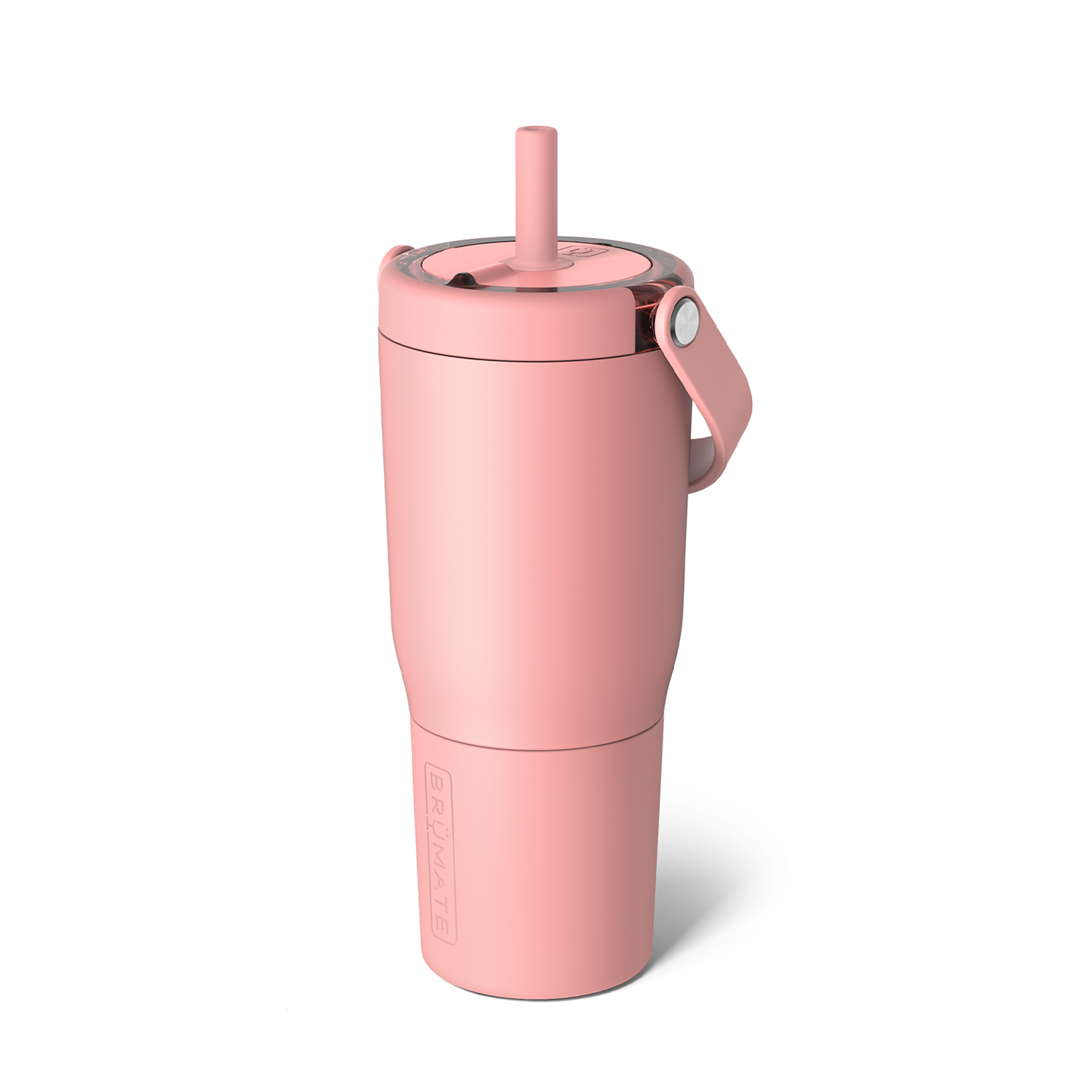 Resa 25oz N3 image 1