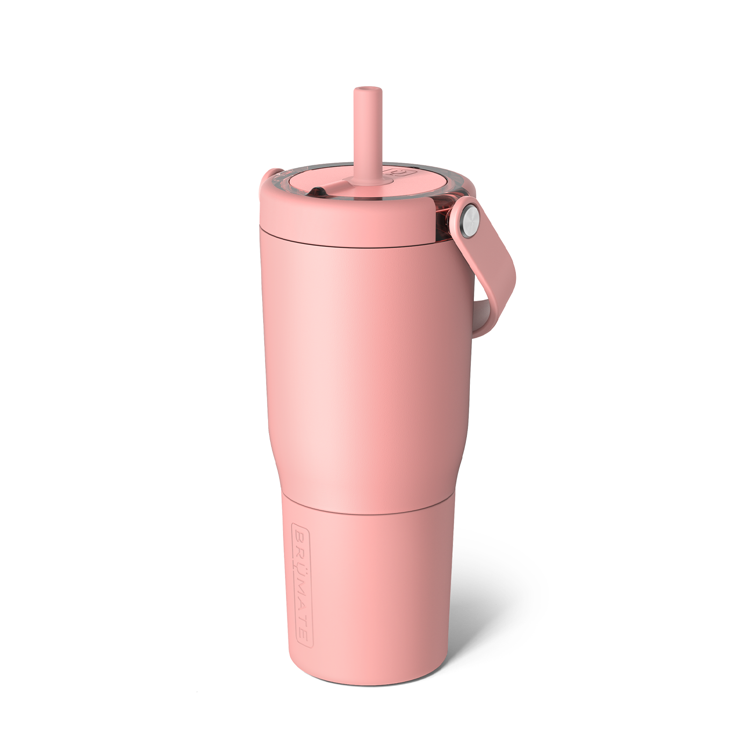 Resa 25oz N3 image 1