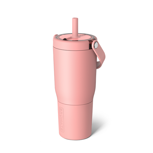 Resa 25oz N3 image 1