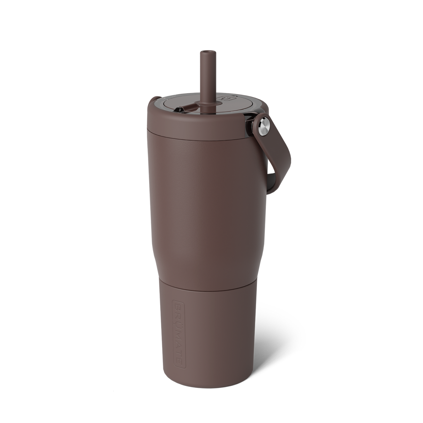 Resa 25oz N3 image 18