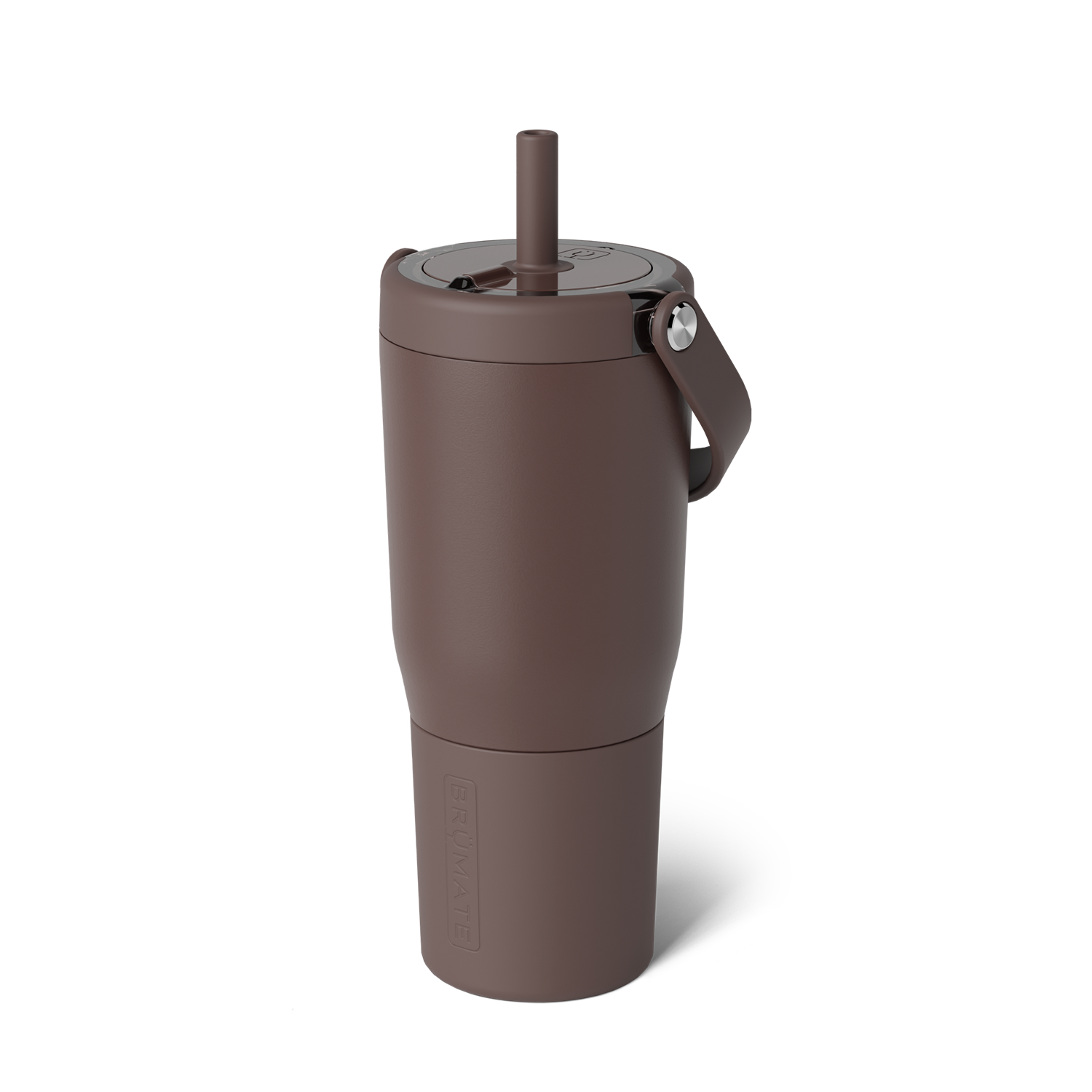Resa 25oz N3 image 18