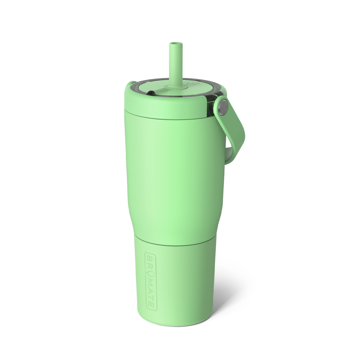 Resa 25oz N3 image 15