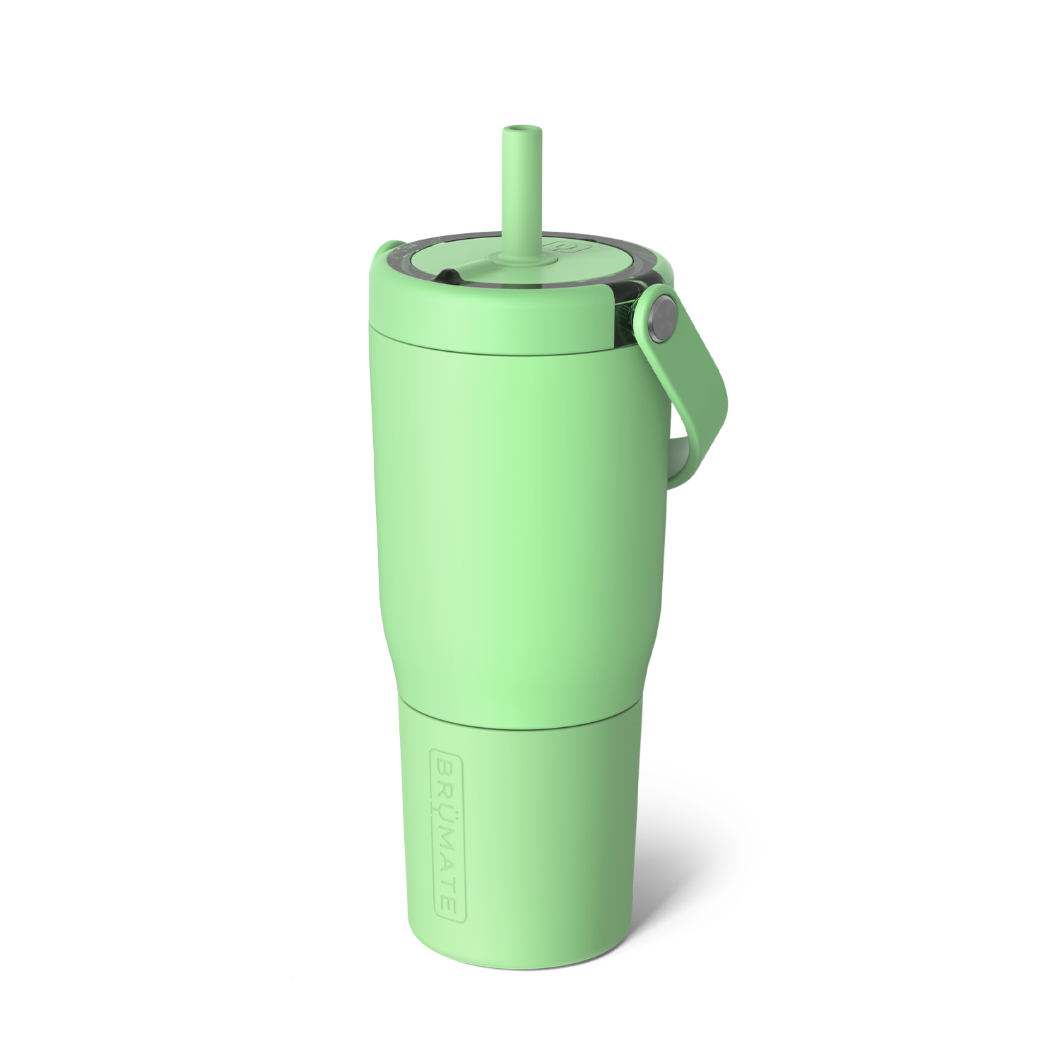 Resa 25oz N3 image 15