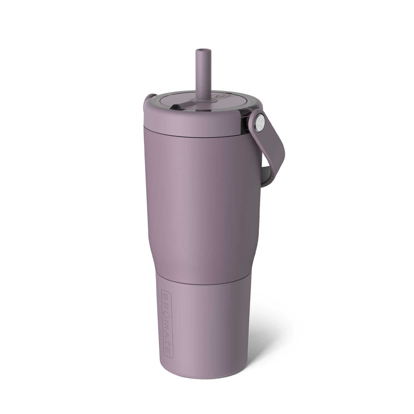 Resa 25oz N3 image 8