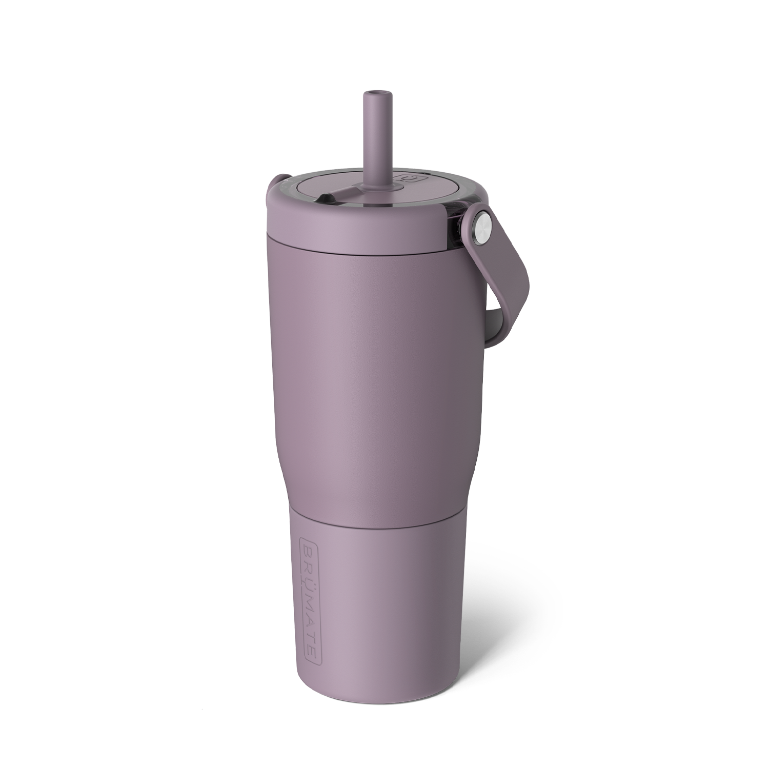 Resa 25oz N3 image 8