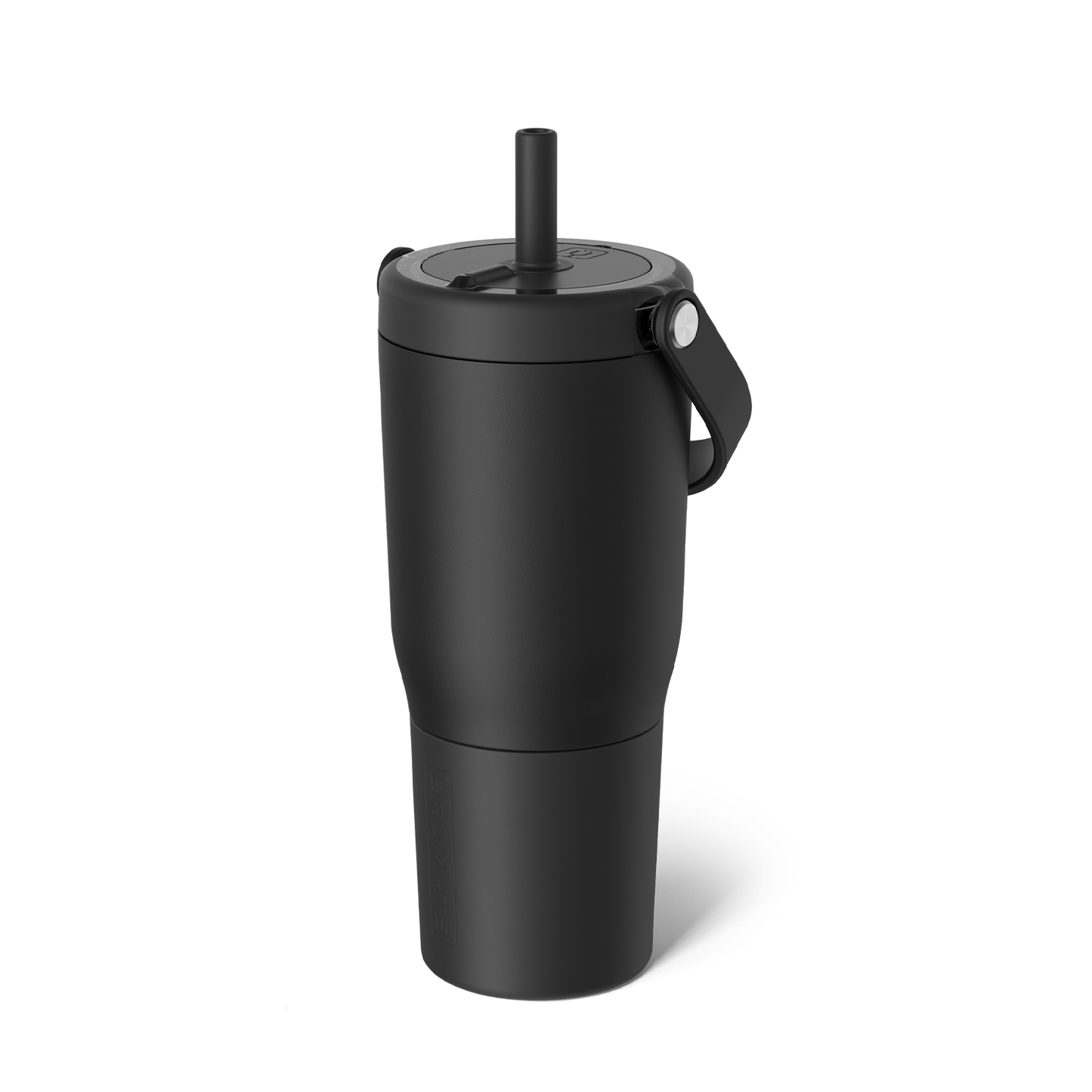 Resa 25oz N3 image 9