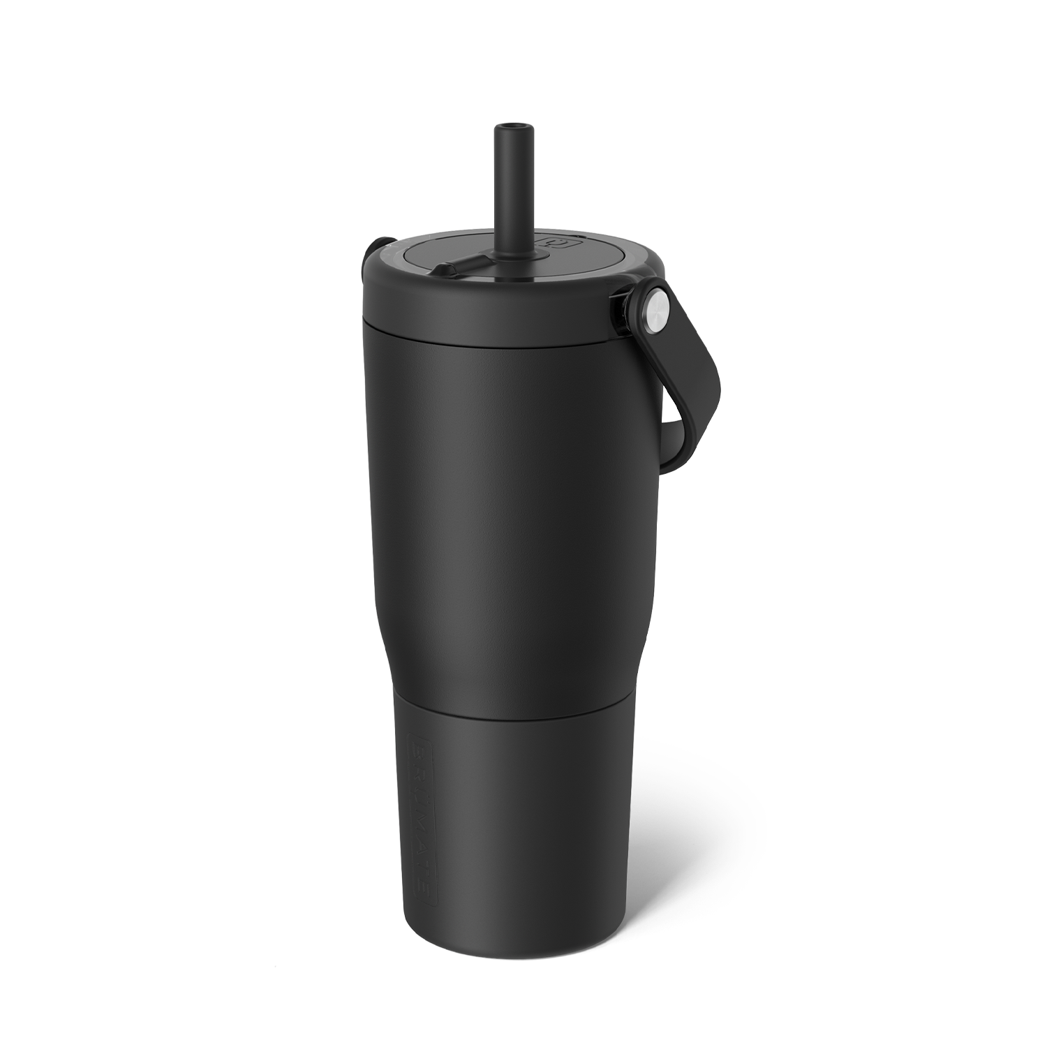 Resa 25oz N3 image 9