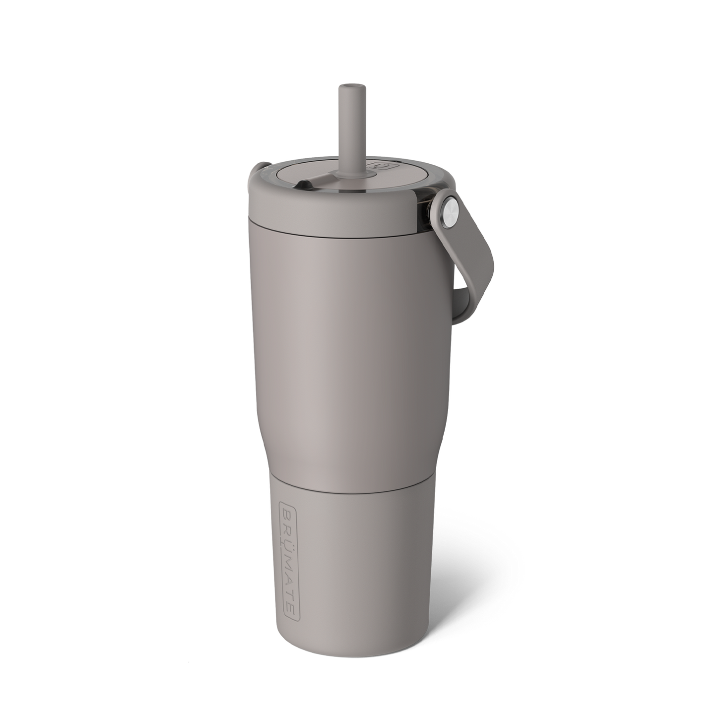 Resa 25oz N3 image 10