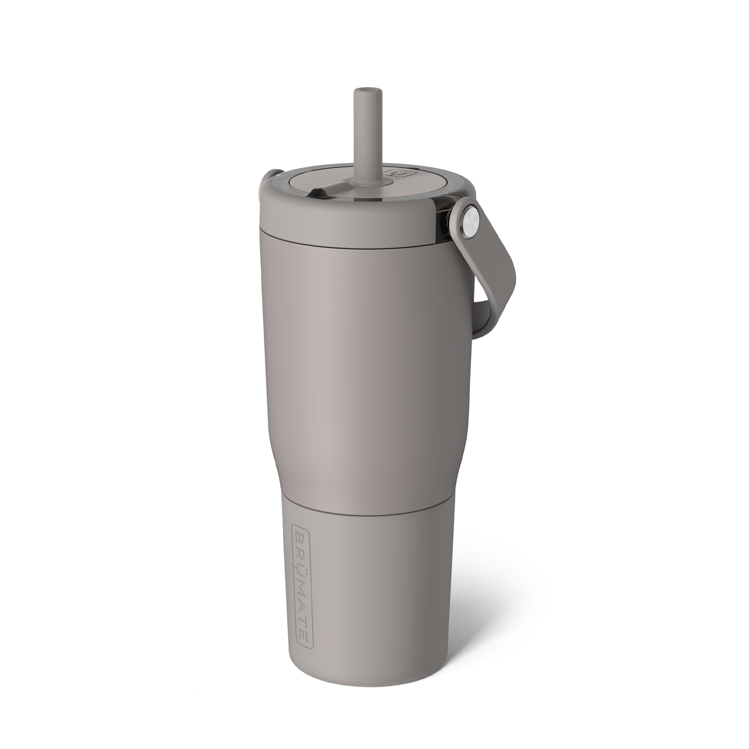 Resa 25oz N3 image 10