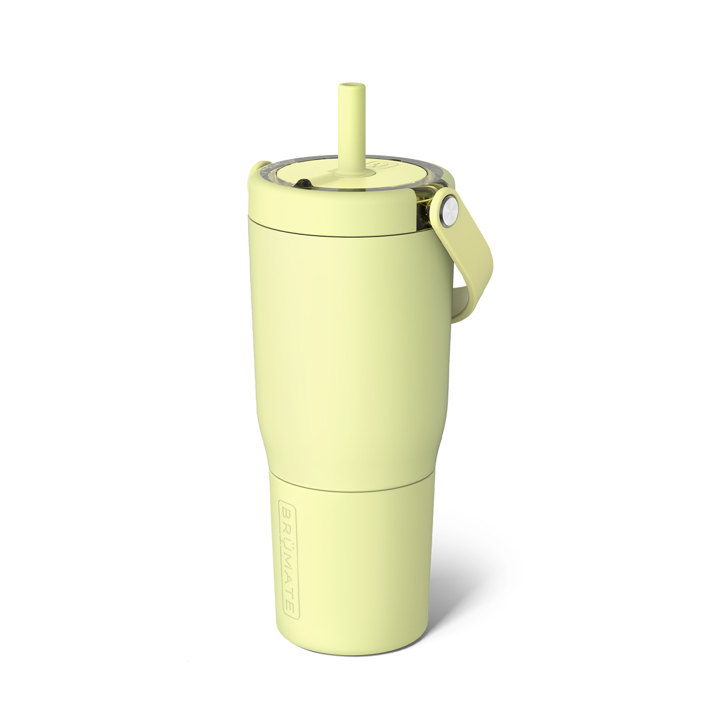 Resa 25oz N3 image 12