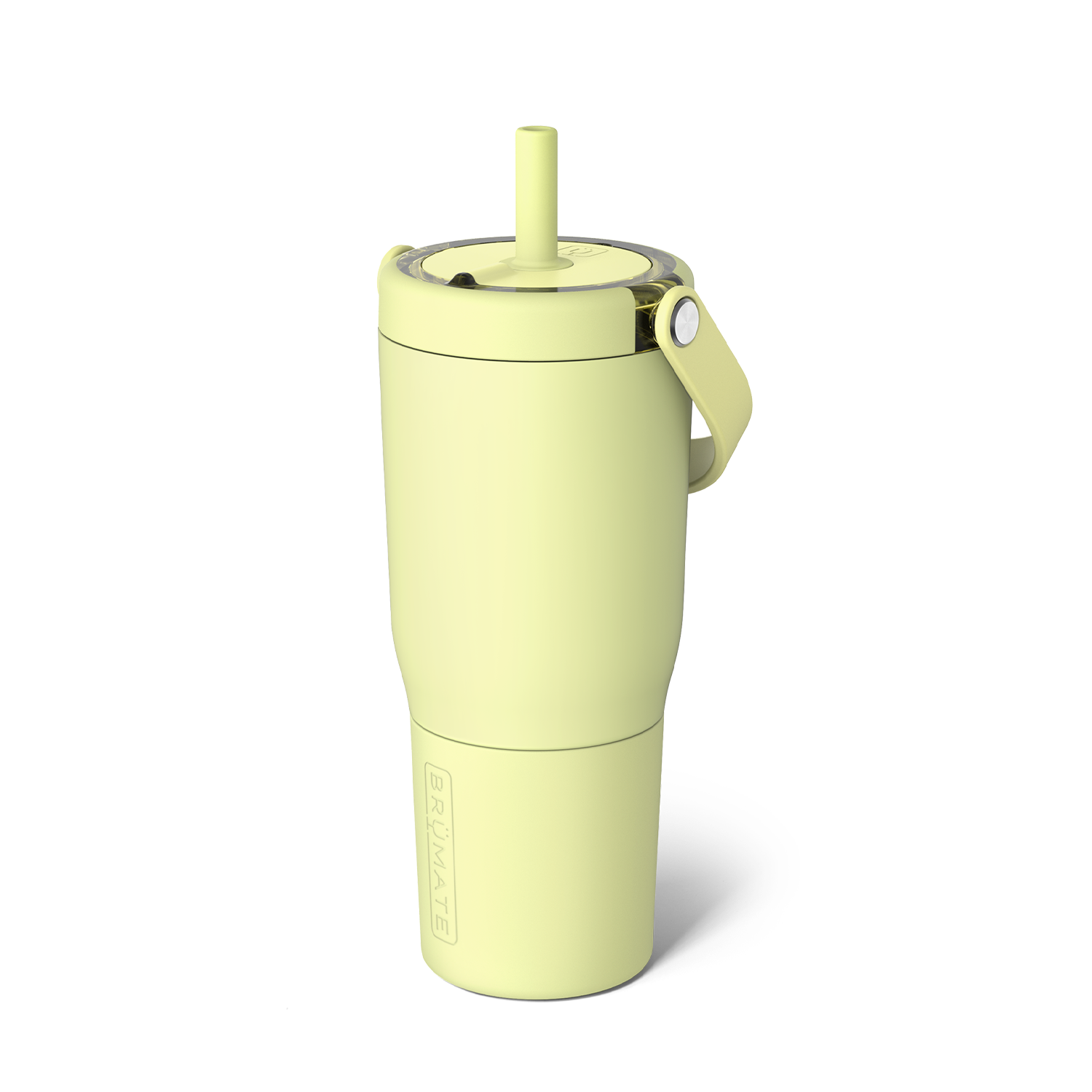 Resa 25oz N3 image 12