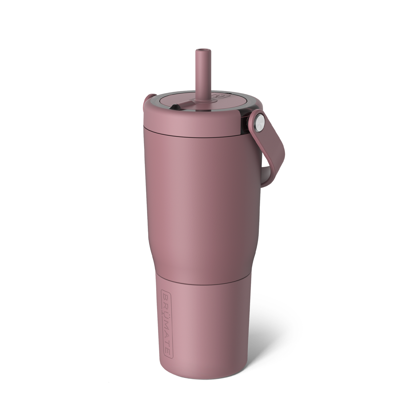 Resa 25oz N3 image 13
