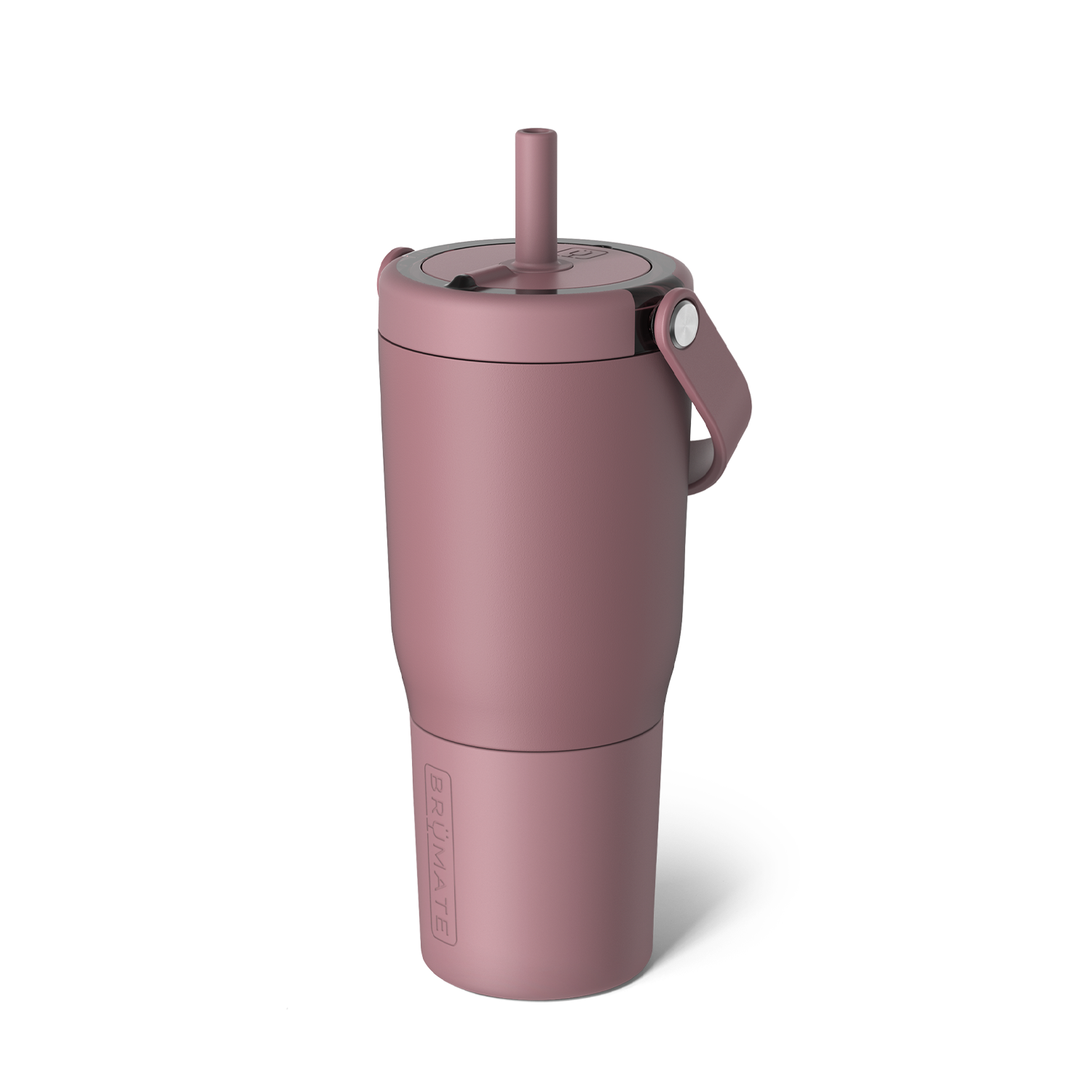 Resa 25oz N3 image 13