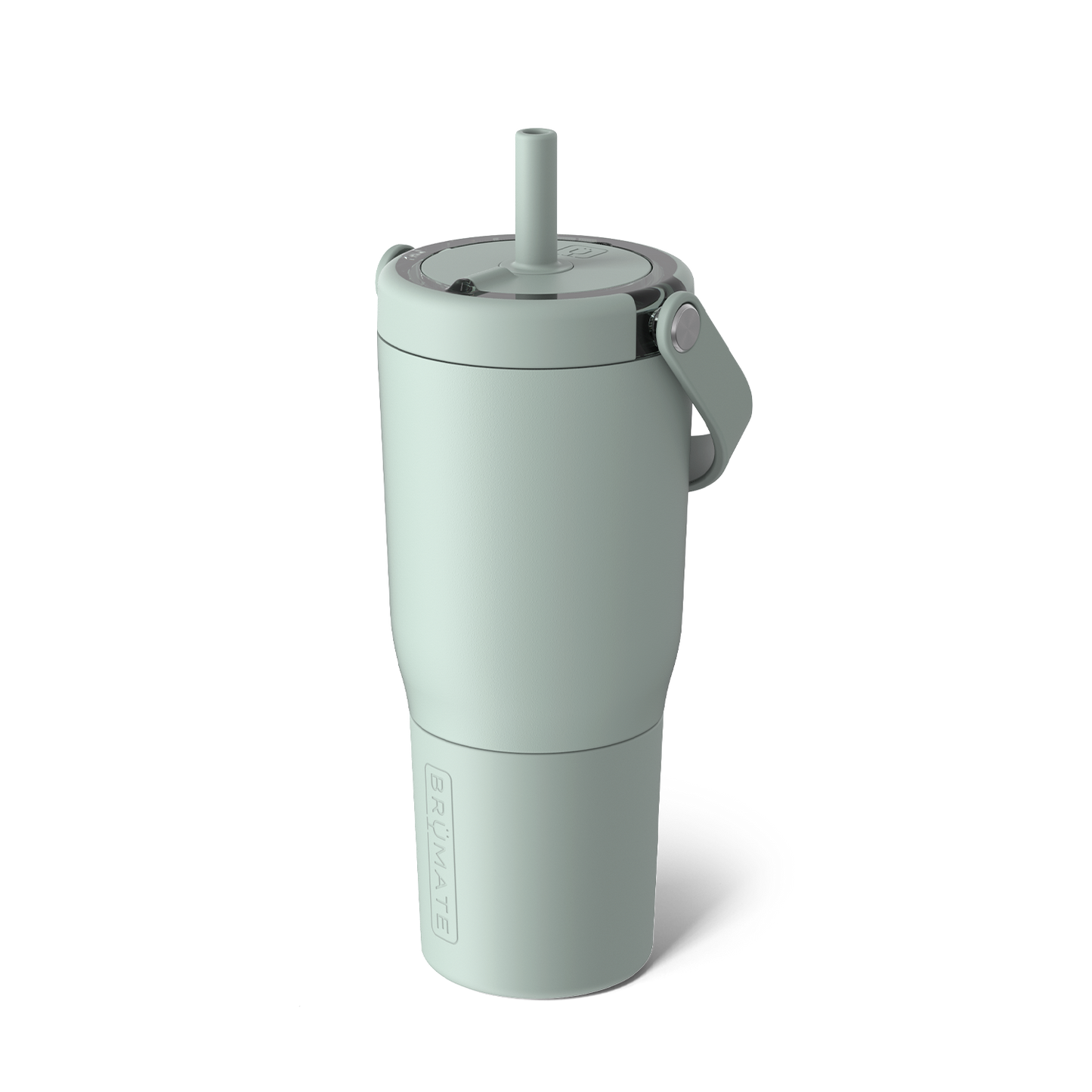 Resa 25oz N3 image 14