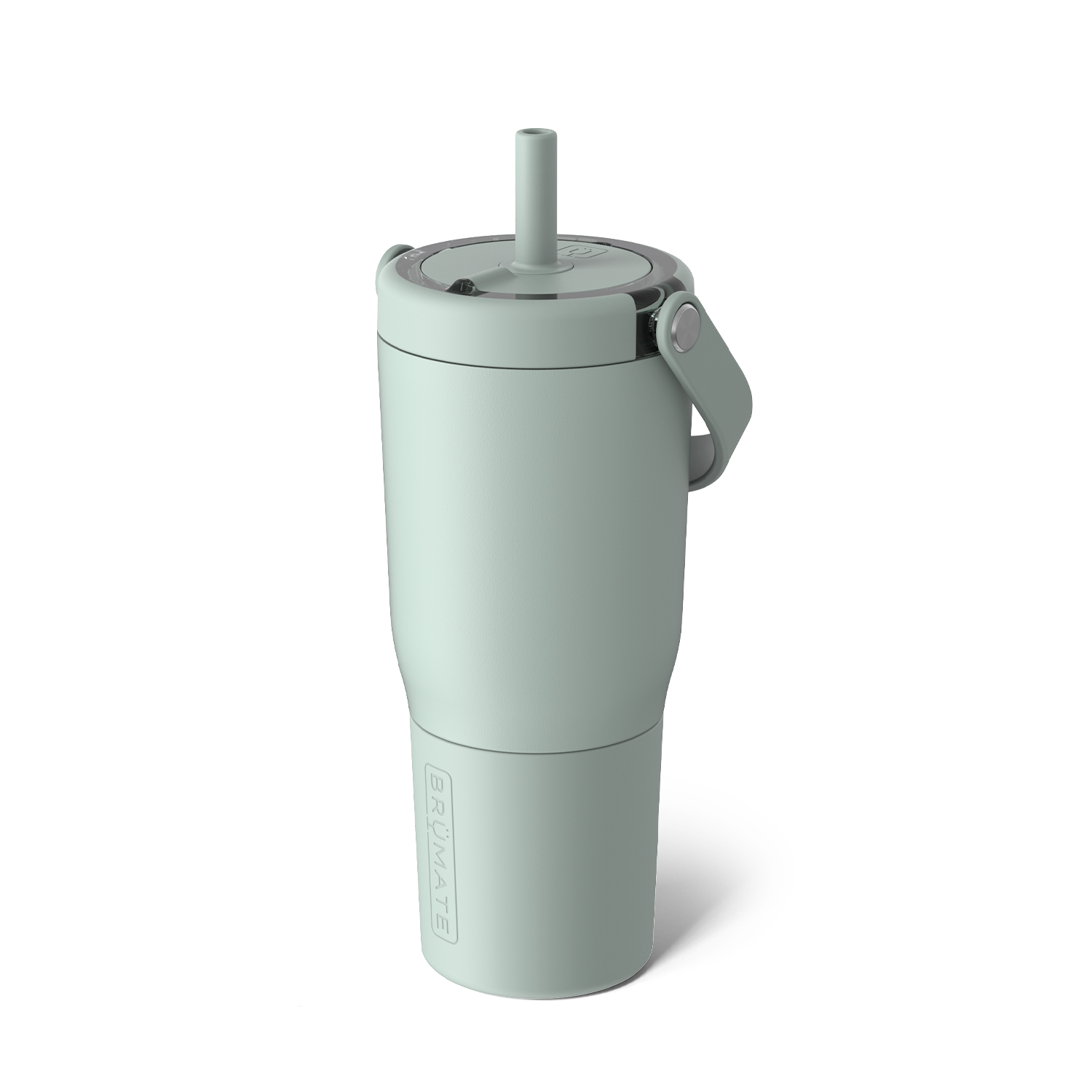 Resa 25oz N3 image 14