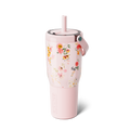 Resa 25oz | Wildflower Meadow P0 image 1