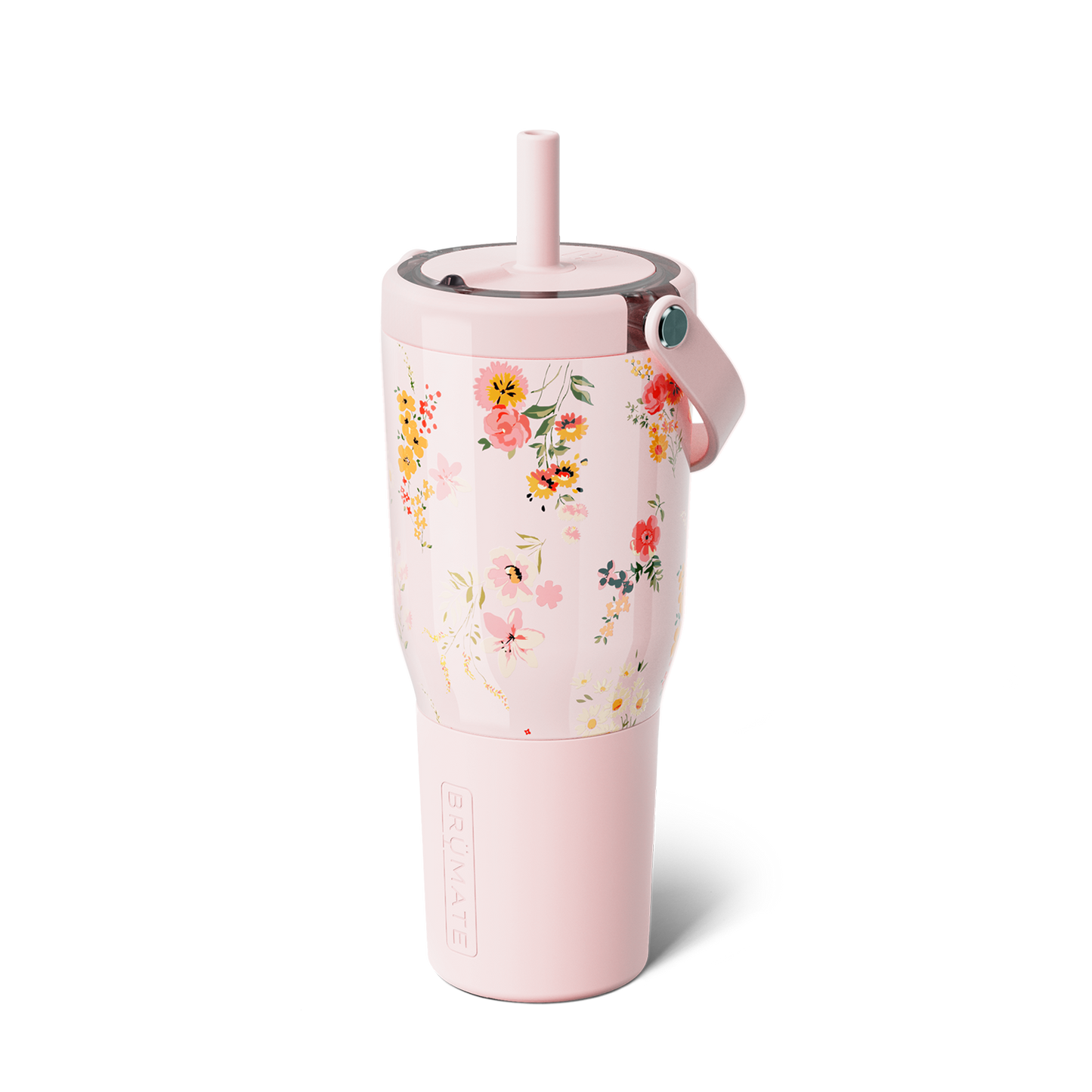 Resa 25oz | Wildflower Meadow P0 image 1