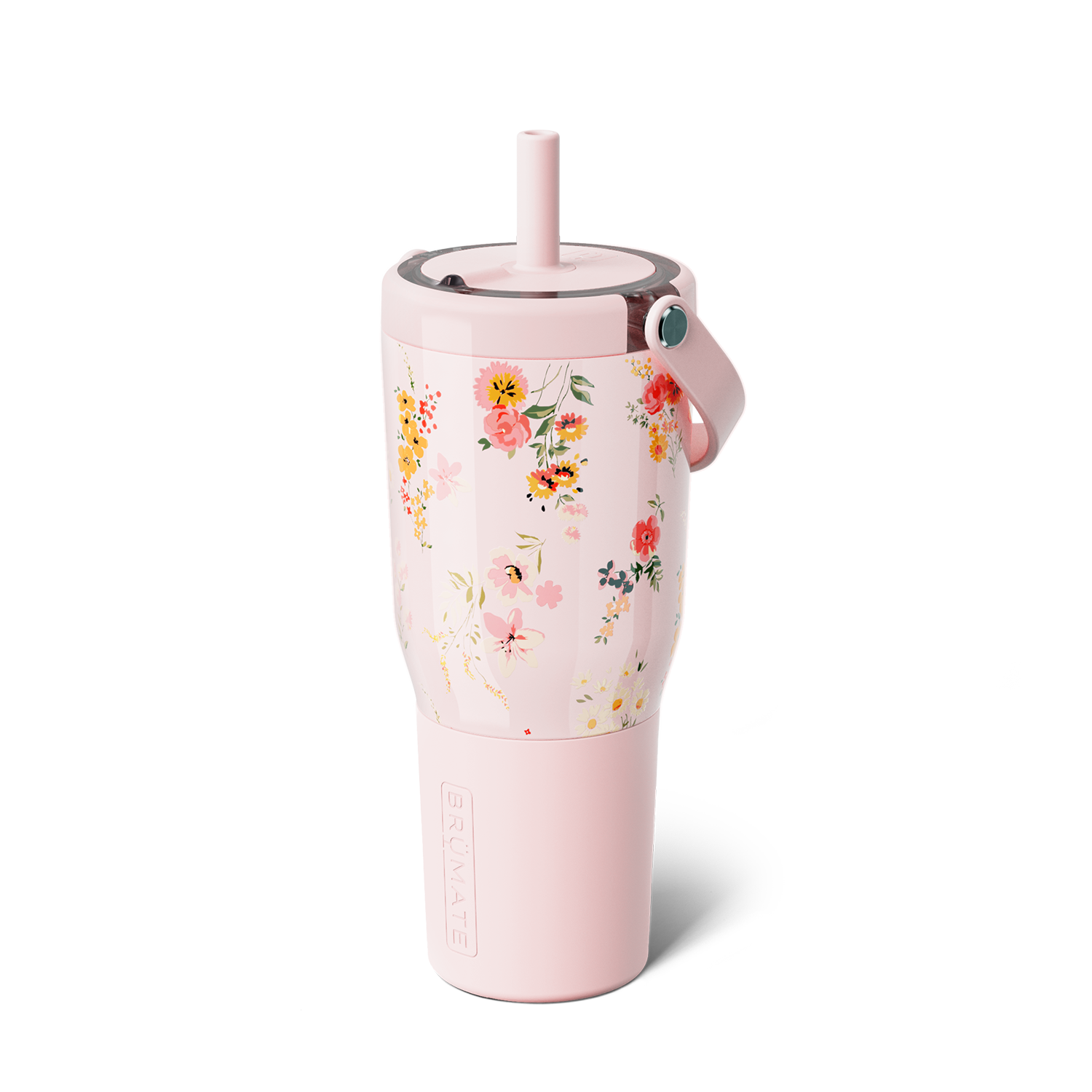 Resa 25oz | Wildflower Meadow P0 image 1