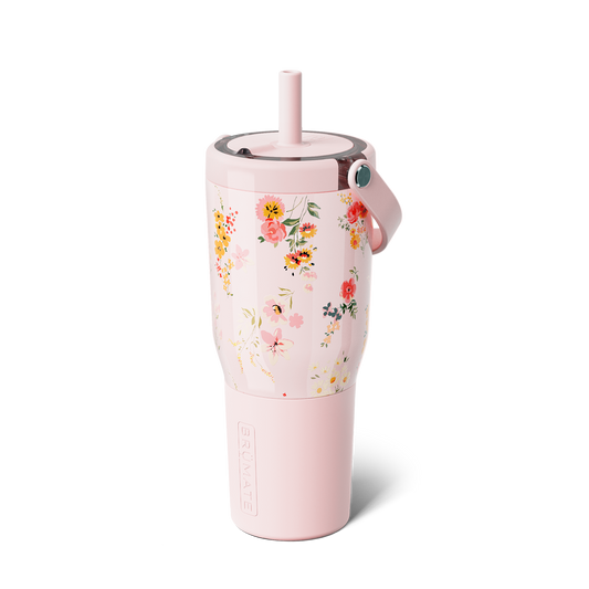 Resa 25oz | Wildflower Meadow P0 image 1