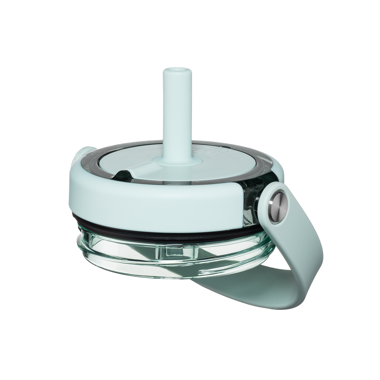 Resa 25oz Lids S3 image 2