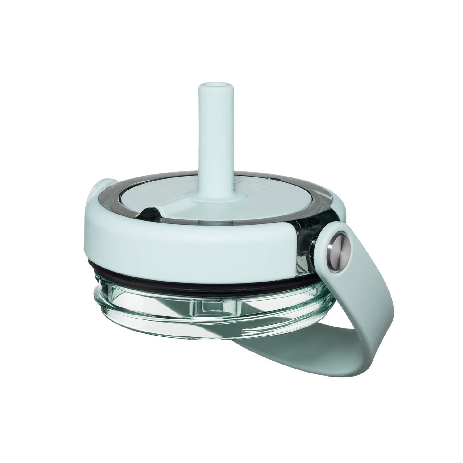 Resa 25oz Lids S3 image 2