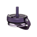 Resa 25oz Lids S3 image 1